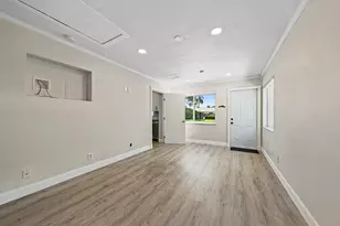 1 Windsor Rd W, Jupiter, FL 33469 - Photo 11