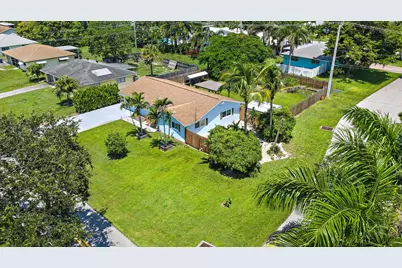 1 Windsor Road W, Jupiter, FL 33469 - Photo 27