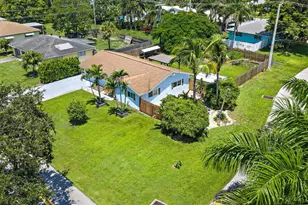 1 Windsor Rd W, Jupiter, FL 33469 - Photo 27