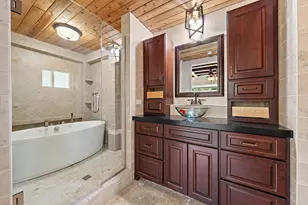 1 Windsor Rd W, Jupiter, FL 33469 - Photo 15