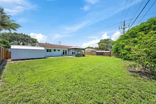 1 Windsor Rd W, Jupiter, FL 33469 - Photo 21