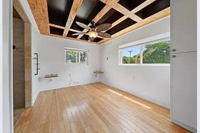 1 Windsor Road W, Jupiter, FL 33469 - Photo 11