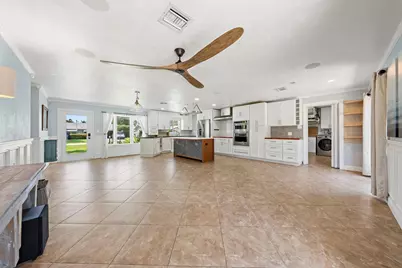 1 Windsor Road W, Jupiter, FL 33469 - Photo 5