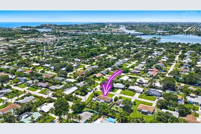 1 Windsor Road W, Jupiter, FL 33469 - Photo 25