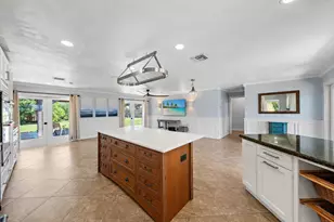 1 Windsor Rd W, Jupiter, FL 33469 - Photo 7
