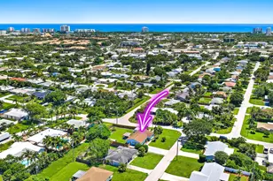 1 Windsor Rd W, Jupiter, FL 33469 - Photo 23