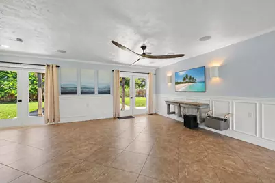 1 Windsor Road W, Jupiter, FL 33469 - Photo 31