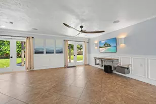 1 Windsor Rd W, Jupiter, FL 33469 - Photo 31