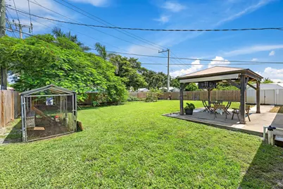 1 Windsor Road W, Jupiter, FL 33469 - Photo 19
