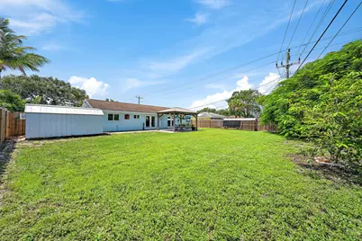 1 Windsor Road W, Jupiter, FL 33469 - Photo 21