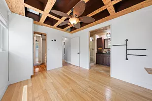 1 Windsor Rd W, Jupiter, FL 33469 - Photo 13