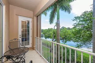4931 Bonsai Cir, Palm Beach Gardens, FL 33418 - Photo 13
