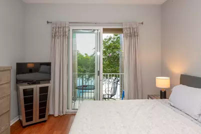 4931 Bonsai Circle #211, Palm Beach Gardens, FL 33418 - Photo 17