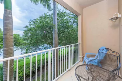 4931 Bonsai Circle #211, Palm Beach Gardens, FL 33418 - Photo 15