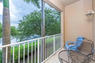 4931 Bonsai Cir, Palm Beach Gardens, FL 33418 - Photo 15