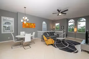 4931 Bonsai Cir, Palm Beach Gardens, FL 33418 - Photo 7