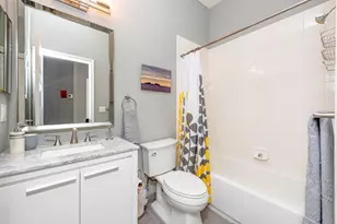 4931 Bonsai Cir, Palm Beach Gardens, FL 33418 - Photo 27