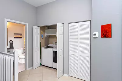 4931 Bonsai Circle #211, Palm Beach Gardens, FL 33418 - Photo 29