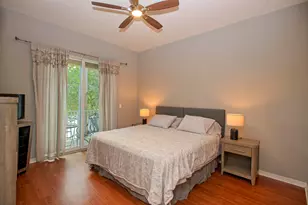 4931 Bonsai Cir, Palm Beach Gardens, FL 33418 - Photo 19