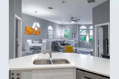 4931 Bonsai Circle #211, Palm Beach Gardens, FL 33418 - Photo 31