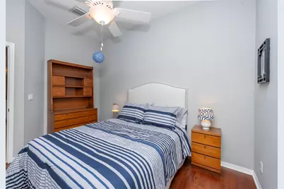 4931 Bonsai Circle #211, Palm Beach Gardens, FL 33418 - Photo 23
