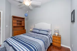 4931 Bonsai Cir, Palm Beach Gardens, FL 33418 - Photo 23