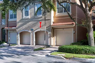 4931 Bonsai Cir, Palm Beach Gardens, FL 33418 - Photo 47