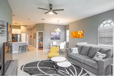 4931 Bonsai Circle #211, Palm Beach Gardens, FL 33418 - Photo 5