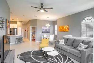 4931 Bonsai Cir, Palm Beach Gardens, FL 33418 - Photo 5