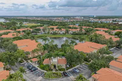 4931 Bonsai Circle #211, Palm Beach Gardens, FL 33418 - Photo 45
