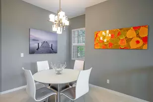 4931 Bonsai Cir, Palm Beach Gardens, FL 33418 - Photo 9