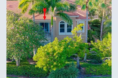 4931 Bonsai Circle #211, Palm Beach Gardens, FL 33418 - Photo 35