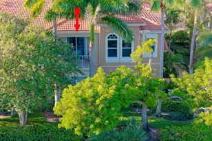 4931 Bonsai Cir, Palm Beach Gardens, FL 33418 - Photo 35