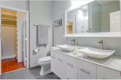 4931 Bonsai Circle #211, Palm Beach Gardens, FL 33418 - Photo 11