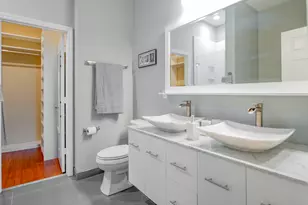 4931 Bonsai Cir, Palm Beach Gardens, FL 33418 - Photo 11