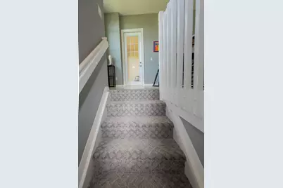 4931 Bonsai Circle #211, Palm Beach Gardens, FL 33418 - Photo 47