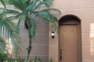 4931 Bonsai Cir, Palm Beach Gardens, FL 33418 - Photo 49