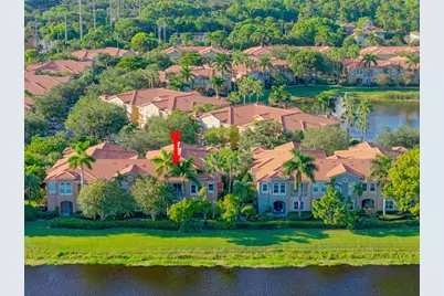 4931 Bonsai Circle #211, Palm Beach Gardens, FL 33418 - Photo 47