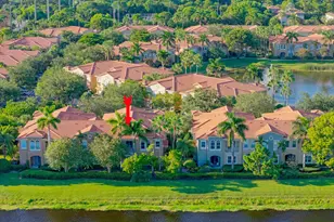4931 Bonsai Cir, Palm Beach Gardens, FL 33418 - Photo 47