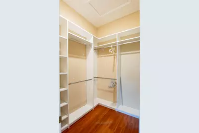 4931 Bonsai Circle #211, Palm Beach Gardens, FL 33418 - Photo 21