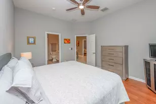 4931 Bonsai Cir, Palm Beach Gardens, FL 33418 - Photo 21