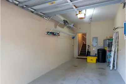 4931 Bonsai Circle #211, Palm Beach Gardens, FL 33418 - Photo 33