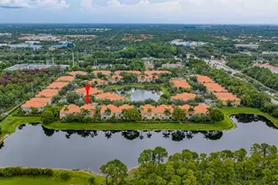 4931 Bonsai Cir, Palm Beach Gardens, FL 33418 - Photo 1