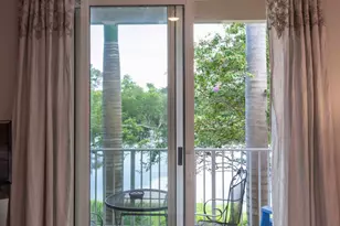 4931 Bonsai Cir, Palm Beach Gardens, FL 33418 - Photo 19