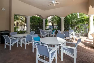 4931 Bonsai Cir, Palm Beach Gardens, FL 33418 - Photo 41