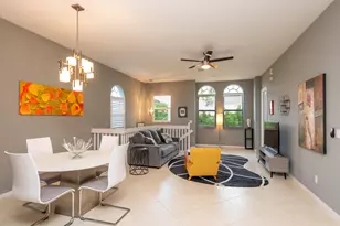 4931 Bonsai Cir, Palm Beach Gardens, FL 33418 - Photo 5