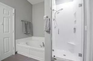 4931 Bonsai Cir, Palm Beach Gardens, FL 33418 - Photo 23