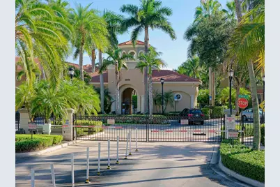 4931 Bonsai Circle #211, Palm Beach Gardens, FL 33418 - Photo 61