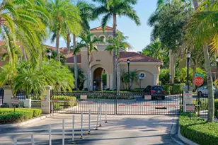 4931 Bonsai Cir, Palm Beach Gardens, FL 33418 - Photo 61