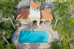 4931 Bonsai Cir, Palm Beach Gardens, FL 33418 - Photo 39